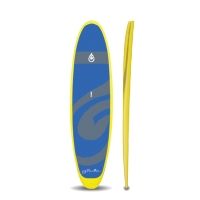 Glide The Prowler SUP