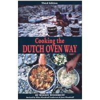 Perseus Lockbox Cooking