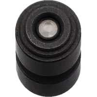 Glow Rhino Bugout Thumb Stud Stainless