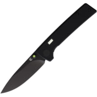 Glow Rhino Fermi 3in Folding Knife