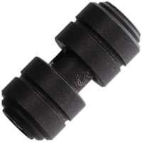 Glow Rhino Knafs Lander Thumbstud