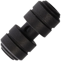 Glow Rhino Knafs Lander Thumbstud