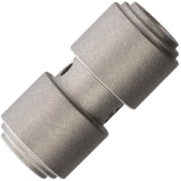 Glow Rhino Maverick Thumbstud