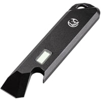 Glow Rhino Pry Bar Aluminum
