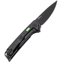 Glow Rhino Reactor EDC 2.9in Knife
