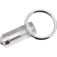 Glow Rhino Spark Glow Fobs