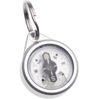 Glow Rhino Waypoint Compass