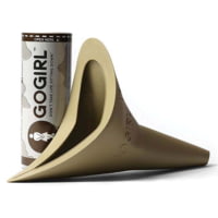Go-Girl Female Urination Device 434693