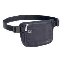 Go Travel Money Belt RFID