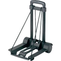 Go Travel Travel Trolley