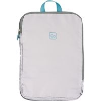 Go Travel Zip Cubes Packing Organizers