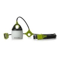Goal Zero Light-A-Life Mini USB LED Light