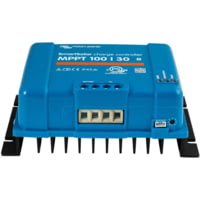 Goal Zero 30 AMP External MPPT Kit