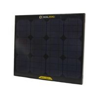 Goal Zero Boulder 30m Solar Panel