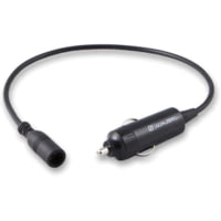 Goal Zero 6mm Output 12V Car Adapter