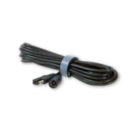 Goal Zero 8mm To SAE Connector
