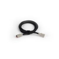 Goal Zero Extreme Output Extension Cable for Universal Inverter