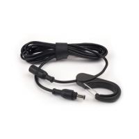 Goal Zero 6mm Extension Cables w/ Carabiner Clip