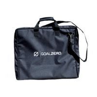 Goal Zero Boulder 30 Travel Case