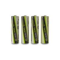 Goal Zero AA Rechargeable Batteries