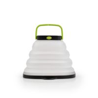 Goal Zero Crush Light Lantern