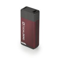 Goal Zero Flip 20 Power Bank