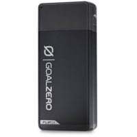 Goal Zero Flip 24 Power Bank
