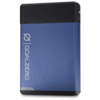 Goal Zero Flip 36 Power Bank