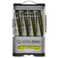 Goal Zero Guide 10 Plus Recharger Battery Pack