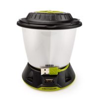 Goal Zero Lighthouse Core Lantern &amp; USB Power Hub
