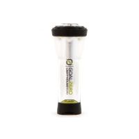 Goal Zero Lighthouse Micro Flash USB Rechargeable Lantern