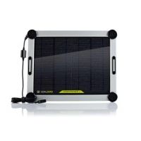 Goal Zero Maintainer 10 Charger