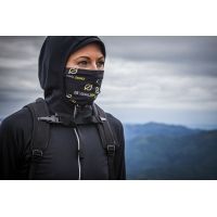 Goal Zero Neck Gaiter