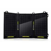 Goal Zero Nomad 20 Solar Panel