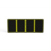 Goal Zero Nomad 27 Plus Sunpower Battery Charger