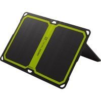 Goal Zero Nomad 7 Plus Solar Panel