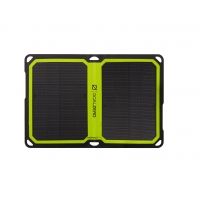 Goal Zero Nomad 7 Plus Sunpower Battery Charger