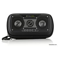 Goal Zero Rock Out 2 Portable Speaker-Black