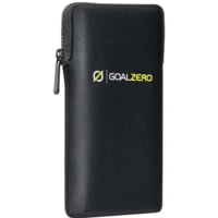 Goal Zero Sherpa 100PD Sleeve