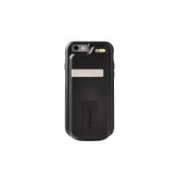 Goal Zero Protect and Power Solar Kit