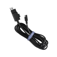 Goal Zero Spade to SAE Cable