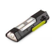 Goal Zero Torch 250 Flashlight