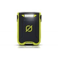 Goal Zero Venture 30 + Nomad 7 Solar Kit