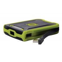 Goal Zero Venture 30 Recharger