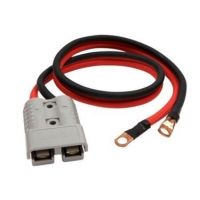 Goal Zero Yeti 1250 Ring Terminal Connector Cable