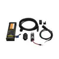 Goal Zero Yeti Link Car Charge Integration Kit