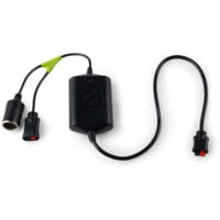 Goal Zero Yeti Lithium 12V Regulated Cable