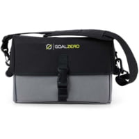 Goal Zero Yeti Protection Case