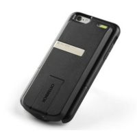 Goal Zero Slide Battery for iPhone6/6S