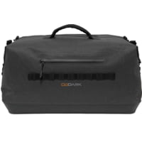GoDark Faraday MAS 45L Duffel Bag